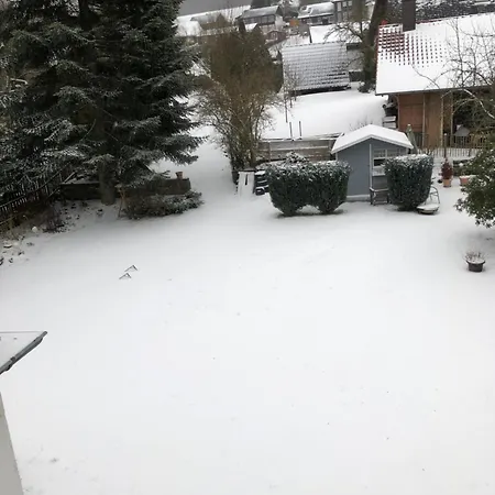 Charmante Bei Kassel