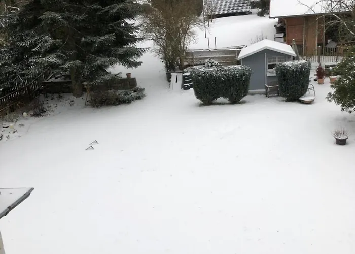 Charmante Bei Kassel